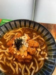 소소한 식당 정자점 - 분당 한식 | 뽈레 Polle [소소한 식당 정자점] 분당 한식 | 뽈레 Polle