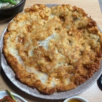 신선 칼국수 - 대동 칼국수 | 뽈레 Polle [신선 칼국수] 대동 칼국수 | 뽈레 Polle