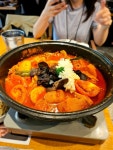 [부안애서] Jinny님의 리뷰 2024/6/20