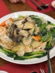 일일향 신용산7호점 - 용리단길 중식당 | 뽈레 Polle [일일향 신용산7호점] 용리단길 중식당 | 뽈레 Polle