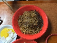 [정통중화짜장] simplepig님의 좋음 포스트 2018/5/10
