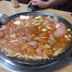 두꺼비집 부대찌개 영통점 - 동수원 부대찌개 | 뽈레 Polle [두꺼비집 부대찌개 영통점] 동수원 부대찌개 | 뽈레 Polle