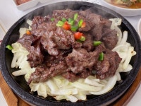 [예가촌] 주관적입맛님의 좋음 리뷰 2023/8/4