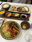 [미도인 강남] kayleeywjun님의 리뷰 2024/8/26