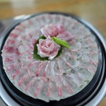 나루터 민물식당 - 가곡면 생선요리 | 뽈레 Polle [나루터 민물식당] 가곡면 생선요리 | 뽈레 Polle