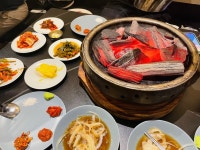 나만의 맛집 지도, 뽈레 [남영돈] 구운포도님이 작성 2021/6/8