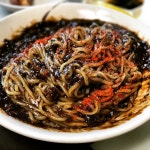 나만의 맛집 지도, 뽈레 [은하장] 박성모님이 작성 2017/2/2
