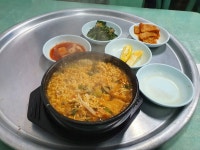 발 빠른 미식 플랫폼, 뽈레! [할매식당] 다쟈님의 포스트 2021/12/17