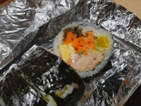신 김밥천국 - 분당 분식 | 뽈레 Polle [신 김밥천국] 분당 분식 | 뽈레 Polle