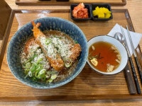 옹포분식;오블리비아테민박 | 오블리 - 검암동 분식 | 뽈레 Polle [오블리] 검암동 분식 | 뽈레 Polle