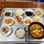 정골식당 - 도통동 한식 | 뽈레 Polle [정골식당] 도통동 한식 | 뽈레 Polle