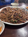 홍원 - 신수동 중식당 | 뽈레 Polle [홍원] 신수동 중식당 | 뽈레 Polle