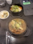 라온석갈비 - 성수동2가 고깃집 | 뽈레 Polle [라온석갈비] 성수동2가 고깃집 | 뽈레 Polle