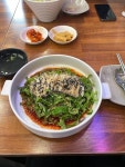 늘소담 - 삼도이동 한식 | 뽈레 Polle [늘소담] 삼도이동 한식 | 뽈레 Polle
