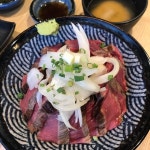 홍대 개미 삼청동 - 북촌 일식 | 뽈레 Polle [홍대 개미 삼청동] 북촌 일식 | 뽈레 Polle