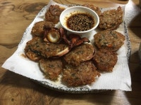 [공가네 감자옹심이] 칠면조님의 추천 리뷰 2017/7/31