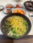 [태평순대] 냠냠님의 리뷰 2023/11/2