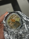 삼형제김밥 상현역점 - 광교 한식 | 뽈레 Polle [삼형제김밥 상현역점] 광교 한식 | 뽈레 Polle