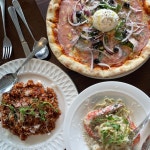 [아델라 베일리] 긑눙님의 좋음 리뷰 2024/8/10