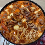 발 빠른 미식 플랫폼, 뽈레! [나정순 할매 쭈꾸미 본관] 민아님의 포스트 2021/6/7