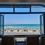 [모래비] 오옹님의 좋음 포스트 2022/5/4