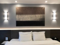 [호텔 디그니티] 면발님의 리뷰 2021/4/4