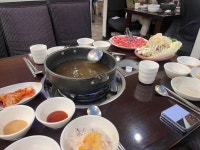 [도토리군 버섯양] 배배님의 좋음 리뷰 2023/2/4