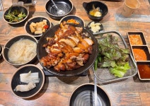 족발신선생 부산기장일광점 - 기장읍 족발 | 뽈레 Polle [족발신선생 부산기장일광점] 기장읍 족발 | 뽈레 Polle
