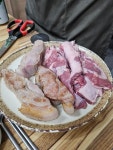 축산이야기 여수점 - 학동 고깃집 | 뽈레 Polle [축산이야기 여수점] 학동 고깃집 | 뽈레 Polle