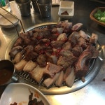 [대성목장] 이귀분님의 리뷰 2018/11/10