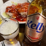 [우루루 범계점] 고맥님의 좋음 리뷰 2023/12/7