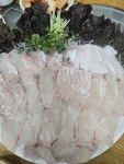 섬마을 회집 - 청량리 횟집 | 뽈레 Polle [섬마을 회집] 청량리 횟집 | 뽈레 Polle