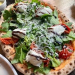 이태리 양조장 정부대전청사점 - 월평동 수제맥주 | 뽈레 Polle [이태리 양조장 정부대전청사점] 월평동 수제맥주 | 뽈레 Polle