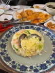 남경반점 - 대치동 중식당 | 뽈레 Polle [남경반점] 대치동 중식당 | 뽈레 Polle