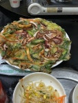 황금 포차 - 망우동 한식 | 뽈레 Polle [황금 포차] 망우동 한식 | 뽈레 Polle
