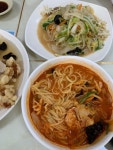영흥반점 - 점촌동 중식당 | 뽈레 Polle [영흥반점] 점촌동 중식당 | 뽈레 Polle