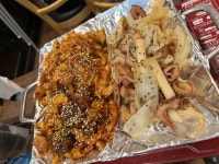 불난막창별내점 | 뽈레 Polle [불난막창별내점] | 뽈레 Polle