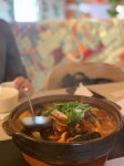 [서촌부엌] 꼬비님의 추천 리뷰 2019/5/22