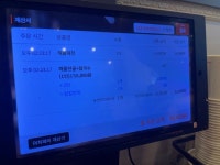 [복많네 해물칼국수 파주출판단지본점] 으냐냐님의 리뷰 2024/12/7
