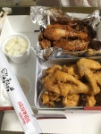 [유명통닭] 야우리님의 추천 포스트 2023/7/1