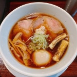 [마시타야] Brad Pitt님의 리뷰 2024/11/26