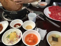 [도토리군 버섯양] 살구맛님의 좋음 리뷰 2017/10/28