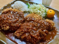 [반월 소바] 맛도리님의 리뷰 2024/11/16