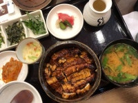 [고옥] 야간열차님의 좋음 리뷰 2022/1/26