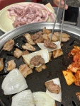 삼일뒷고기 - 외동 고깃집 | 뽈레 Polle [삼일뒷고기] 외동 고깃집 | 뽈레 Polle