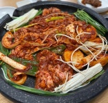 [대금] gilsama님의 리뷰 2025/2/26