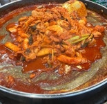 춘천 호반 닭갈비 막국수 금촌점 - 금촌동 닭갈비 | 뽈레 Polle [춘천 호반 닭갈비 막국수 금촌점] 금촌동 닭갈비 | 뽈레 Polle