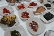 영심이백반 - 죽교동 한식 | 뽈레 Polle [영심이백반] 죽교동 한식 | 뽈레 Polle