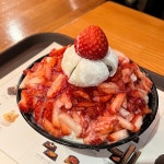 [설빙 노량진점] 천사효니님의 좋음 리뷰 2024/3/12