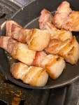 [삼화식당] 냠냠뇸냠뇸님의 리뷰 2024/12/29